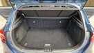 Kia Cee'd BENZYNA 140KM EU6 stan bdb, super AUTO, full wersja BEZWYPADKOWY - 8