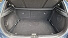 Kia Cee'd BENZYNA 140KM EU6 stan bdb, super AUTO, full wersja BEZWYPADKOWY - 9