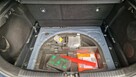 Kia Cee'd BENZYNA 140KM EU6 stan bdb, super AUTO, full wersja BEZWYPADKOWY - 10