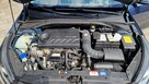 Kia Cee'd BENZYNA 140KM EU6 stan bdb, super AUTO, full wersja BEZWYPADKOWY - 11
