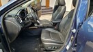 Kia Cee'd BENZYNA 140KM EU6 stan bdb, super AUTO, full wersja BEZWYPADKOWY - 13
