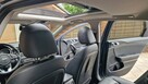 Kia Cee'd BENZYNA 140KM EU6 stan bdb, super AUTO, full wersja BEZWYPADKOWY - 15