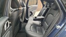 Kia Cee'd BENZYNA 140KM EU6 stan bdb, super AUTO, full wersja BEZWYPADKOWY - 16