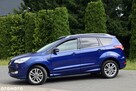 Ford Kuga 2.0 TDCi*150KM* 2x4 - 5