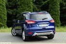 Ford Kuga 2.0 TDCi*150KM* 2x4 - 6