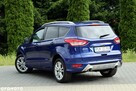 Ford Kuga 2.0 TDCi*150KM* 2x4 - 7