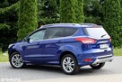 Ford Kuga 2.0 TDCi*150KM* 2x4 - 8