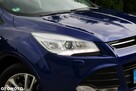 Ford Kuga 2.0 TDCi*150KM* 2x4 - 15