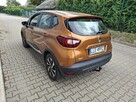 Renault Captur Automat 1.2 benzyna mały przebieg wazne opłaty - 2