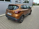 Renault Captur Automat 1.2 benzyna mały przebieg wazne opłaty - 3