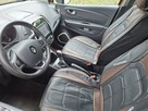 Renault Captur Automat 1.2 benzyna mały przebieg wazne opłaty - 5