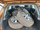 Renault Captur Automat 1.2 benzyna mały przebieg wazne opłaty - 7