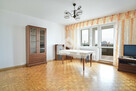 Mieszkanie Warszawa gm. Mokotów Mokotów, Ksawerów, Stefana Bryły