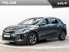 Kia X-Ceed 1.5 T-GDI 7DCT M+Smart 160KM Salon Polska - 1