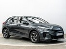 Kia X-Ceed 1.5 T-GDI 7DCT M+Smart 160KM Salon Polska - 2