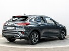 Kia X-Ceed 1.5 T-GDI 7DCT M+Smart 160KM Salon Polska - 3