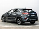 Kia X-Ceed 1.5 T-GDI 7DCT M+Smart 160KM Salon Polska - 4
