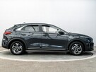 Kia X-Ceed 1.5 T-GDI 7DCT M+Smart 160KM Salon Polska - 5