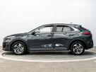 Kia X-Ceed 1.5 T-GDI 7DCT M+Smart 160KM Salon Polska - 6
