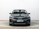 Kia X-Ceed 1.5 T-GDI 7DCT M+Smart 160KM Salon Polska - 7