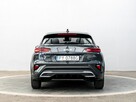 Kia X-Ceed 1.5 T-GDI 7DCT M+Smart 160KM Salon Polska - 8