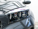 Kia X-Ceed 1.5 T-GDI 7DCT M+Smart 160KM Salon Polska - 9