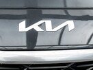Kia X-Ceed 1.5 T-GDI 7DCT M+Smart 160KM Salon Polska - 11