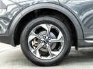 Kia X-Ceed 1.5 T-GDI 7DCT M+Smart 160KM Salon Polska - 12