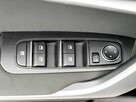 Kia X-Ceed 1.5 T-GDI 7DCT M+Smart 160KM Salon Polska - 14