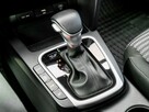 Kia X-Ceed 1.5 T-GDI 7DCT M+Smart 160KM Salon Polska - 15