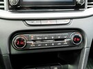 Kia X-Ceed 1.5 T-GDI 7DCT M+Smart 160KM Salon Polska - 16