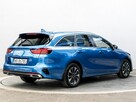 Kia Ceed SW 1.6 GDI PHEV  Wersja L  DCT 141km Salon Polska - 3
