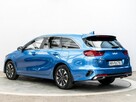 Kia Ceed SW 1.6 GDI PHEV  Wersja L  DCT 141km Salon Polska - 4