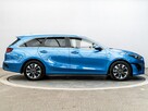 Kia Ceed SW 1.6 GDI PHEV  Wersja L  DCT 141km Salon Polska - 5