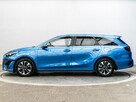 Kia Ceed SW 1.6 GDI PHEV  Wersja L  DCT 141km Salon Polska - 6