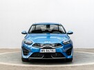 Kia Ceed SW 1.6 GDI PHEV  Wersja L  DCT 141km Salon Polska - 7