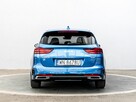 Kia Ceed SW 1.6 GDI PHEV  Wersja L  DCT 141km Salon Polska - 8