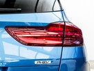 Kia Ceed SW 1.6 GDI PHEV  Wersja L  DCT 141km Salon Polska - 10