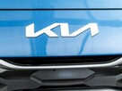 Kia Ceed SW 1.6 GDI PHEV  Wersja L  DCT 141km Salon Polska - 11
