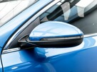 Kia Ceed SW 1.6 GDI PHEV  Wersja L  DCT 141km Salon Polska - 12
