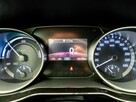 Kia Ceed SW 1.6 GDI PHEV  Wersja L  DCT 141km Salon Polska - 14