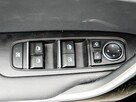 Kia Ceed SW 1.6 GDI PHEV  Wersja L  DCT 141km Salon Polska - 15