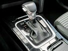 Kia Ceed SW 1.6 GDI PHEV  Wersja L  DCT 141km Salon Polska - 16