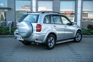 Toyota RAV4 2.0 4x4 LPG | Sol | Serwisowana | Bezwypadkowa - 2