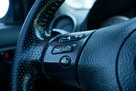 Toyota RAV4 2.0 4x4 LPG | Sol | Serwisowana | Bezwypadkowa - 12