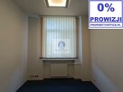 Lokal użytkowy Warszawa Włochy, Grójecka - 1