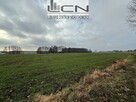 Na sprzedaż działki Gorzów Wlkp. obręb Zieleniec - 3