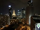 Mieszkanie Warszawa Śródmieście, al. Jana Pawła II - 2
