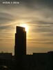 Mieszkanie Warszawa Śródmieście, al. Jana Pawła II - 9