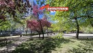 Mieszkanie Warszawa Śródmieście, al. Jana Pawła II - 10
